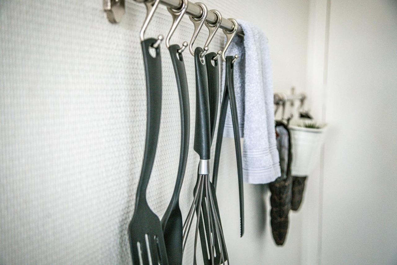 Le Septieme - Vue Cathedrale - Saint Remi Apartment แร็งส์ ภายนอก รูปภาพ